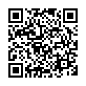 To view this 2016 Dodge Dart Lafayette LA from Alpha Automobile Sales, please scan this QR code with your smartphone or tablet to view the mobile version of this page.