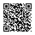 To view this 2020 Chevrolet Traverse Lafayette LA from Alpha Automobile Sales, please scan this QR code with your smartphone or tablet to view the mobile version of this page.
