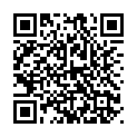 To view this 2016 Jeep Cherokee Lafayette LA from Alpha Automobile Sales, please scan this QR code with your smartphone or tablet to view the mobile version of this page.