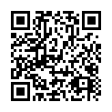 To view this 2018 Jeep Cherokee Lafayette LA from Alpha Automobile Sales, please scan this QR code with your smartphone or tablet to view the mobile version of this page.