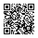 To view this 2017 Chevrolet Traverse Lafayette LA from Alpha Automobile Sales, please scan this QR code with your smartphone or tablet to view the mobile version of this page.