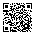 To view this 1999 Ford F-150 Lafayette LA from Alpha Automobile Sales, please scan this QR code with your smartphone or tablet to view the mobile version of this page.