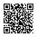 To view this 2011 Honda Odyssey Lafayette LA from Alpha Automobile Sales, please scan this QR code with your smartphone or tablet to view the mobile version of this page.