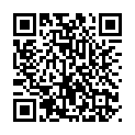 To view this 2013 Toyota Camry Lafayette LA from Alpha Automobile Sales, please scan this QR code with your smartphone or tablet to view the mobile version of this page.