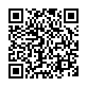 To view this 2017 Ford Explorer Lafayette LA from Alpha Automobile Sales, please scan this QR code with your smartphone or tablet to view the mobile version of this page.
