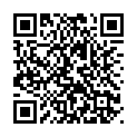 To view this 2017 Chevrolet Tahoe Lafayette LA from Alpha Automobile Sales, please scan this QR code with your smartphone or tablet to view the mobile version of this page.