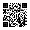 To view this 2016 Ford F-150 Lafayette LA from Alpha Automobile Sales, please scan this QR code with your smartphone or tablet to view the mobile version of this page.
