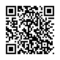 To view this 2014 Chevrolet Silverado 1500 Lafayette LA from Alpha Automobile Sales, please scan this QR code with your smartphone or tablet to view the mobile version of this page.