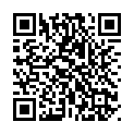 To view this 2017 Jaguar XE Lafayette LA from Alpha Automobile Sales, please scan this QR code with your smartphone or tablet to view the mobile version of this page.