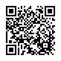 To view this 2019 Chrysler Pacifica Lafayette LA from Alpha Automobile Sales, please scan this QR code with your smartphone or tablet to view the mobile version of this page.