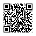 To view this 2020 Chevrolet Traverse Lafayette LA from Alpha Automobile Sales, please scan this QR code with your smartphone or tablet to view the mobile version of this page.