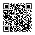 To view this 2019 BMW X3 Lafayette LA from Alpha Automobile Sales, please scan this QR code with your smartphone or tablet to view the mobile version of this page.