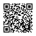 To view this 2015 Kia Sorento Lafayette LA from Alpha Automobile Sales, please scan this QR code with your smartphone or tablet to view the mobile version of this page.