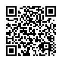To view this 2014 Ford F-350 Lafayette LA from Alpha Automobile Sales, please scan this QR code with your smartphone or tablet to view the mobile version of this page.