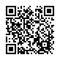 To view this 2017 Honda Accord Lafayette LA from Alpha Automobile Sales, please scan this QR code with your smartphone or tablet to view the mobile version of this page.