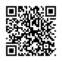 To view this 2013 Jeep Wrangler Lafayette LA from Alpha Automobile Sales, please scan this QR code with your smartphone or tablet to view the mobile version of this page.