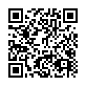 To view this 2016 BMW 7 Series Lafayette LA from Alpha Automobile Sales, please scan this QR code with your smartphone or tablet to view the mobile version of this page.