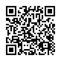 To view this 2008 BMW 5 Series Lafayette LA from Alpha Automobile Sales, please scan this QR code with your smartphone or tablet to view the mobile version of this page.
