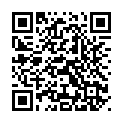 To view this 2015 BMW 7 Series Lafayette LA from Alpha Automobile Sales, please scan this QR code with your smartphone or tablet to view the mobile version of this page.