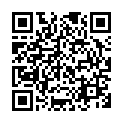 To view this 2016 Chevrolet Traverse Lafayette LA from Alpha Automobile Sales, please scan this QR code with your smartphone or tablet to view the mobile version of this page.
