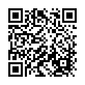To view this 2023 Chevrolet Malibu Lafayette LA from Alpha Automobile Sales, please scan this QR code with your smartphone or tablet to view the mobile version of this page.