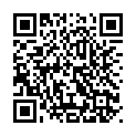 To view this 2013 BMW 7 Series Lafayette LA from Alpha Automobile Sales, please scan this QR code with your smartphone or tablet to view the mobile version of this page.