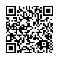 To view this 2018 Chevrolet Camaro Lafayette LA from Alpha Automobile Sales, please scan this QR code with your smartphone or tablet to view the mobile version of this page.