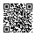 To view this 2017 Nissan Rogue Lafayette LA from Alpha Automobile Sales, please scan this QR code with your smartphone or tablet to view the mobile version of this page.