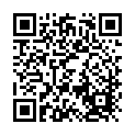 To view this 2019 Kia Optima Lafayette LA from Alpha Automobile Sales, please scan this QR code with your smartphone or tablet to view the mobile version of this page.