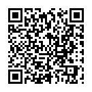 To view this 2014 Ford Transit Connect Lafayette LA from Alpha Automobile Sales, please scan this QR code with your smartphone or tablet to view the mobile version of this page.