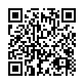 To view this 2018 Nissan Rogue Lafayette LA from Alpha Automobile Sales, please scan this QR code with your smartphone or tablet to view the mobile version of this page.