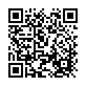 To view this 2019 Jeep Compass Lafayette LA from Alpha Automobile Sales, please scan this QR code with your smartphone or tablet to view the mobile version of this page.