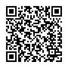 To view this 2014 Jeep Grand Cherokee Lafayette LA from Alpha Automobile Sales, please scan this QR code with your smartphone or tablet to view the mobile version of this page.