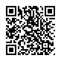 To view this 2014 Ram 1500 Lafayette LA from Alpha Automobile Sales, please scan this QR code with your smartphone or tablet to view the mobile version of this page.