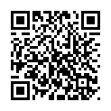 To view this 2011 Mercedes-Benz E-Class Lafayette LA from Alpha Automobile Sales, please scan this QR code with your smartphone or tablet to view the mobile version of this page.