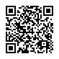 To view this 2012 Ford F-150 Lafayette LA from Alpha Automobile Sales, please scan this QR code with your smartphone or tablet to view the mobile version of this page.