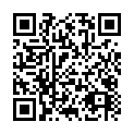 To view this 2013 Honda Pilot Lafayette LA from Alpha Automobile Sales, please scan this QR code with your smartphone or tablet to view the mobile version of this page.