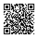 To view this 2016 Ford Focus Lafayette LA from Alpha Automobile Sales, please scan this QR code with your smartphone or tablet to view the mobile version of this page.