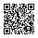 To view this 2016 Chevrolet Traverse Lafayette LA from Alpha Automobile Sales, please scan this QR code with your smartphone or tablet to view the mobile version of this page.