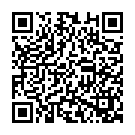 To view this 2010 Mercedes-Benz E-Class Lafayette LA from Alpha Automobile Sales, please scan this QR code with your smartphone or tablet to view the mobile version of this page.