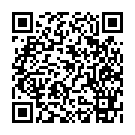 To view this 2013 Jeep Grand Cherokee Lafayette LA from Alpha Automobile Sales, please scan this QR code with your smartphone or tablet to view the mobile version of this page.