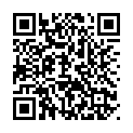 To view this 2015 Chevrolet Tahoe Lafayette LA from Alpha Automobile Sales, please scan this QR code with your smartphone or tablet to view the mobile version of this page.