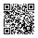 To view this 2018 Dodge Charger Lafayette LA from Alpha Automobile Sales, please scan this QR code with your smartphone or tablet to view the mobile version of this page.