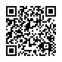 To view this 2017 Toyota Camry Lafayette LA from Alpha Automobile Sales, please scan this QR code with your smartphone or tablet to view the mobile version of this page.