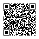 To view this 2014 Jeep Grand Cherokee Lafayette LA from Alpha Automobile Sales, please scan this QR code with your smartphone or tablet to view the mobile version of this page.