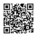 To view this 2023 Chevrolet Malibu Lafayette LA from Alpha Automobile Sales, please scan this QR code with your smartphone or tablet to view the mobile version of this page.