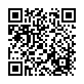 To view this 2015 Honda Civic Lafayette LA from Alpha Automobile Sales, please scan this QR code with your smartphone or tablet to view the mobile version of this page.