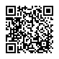 To view this 2011 MINI Cooper Lafayette LA from Alpha Automobile Sales, please scan this QR code with your smartphone or tablet to view the mobile version of this page.