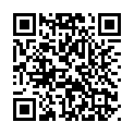 To view this 2013 Chevrolet Suburban Lafayette LA from Alpha Automobile Sales, please scan this QR code with your smartphone or tablet to view the mobile version of this page.
