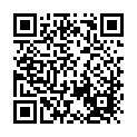 To view this 2015 Acura TLX Lafayette LA from Alpha Automobile Sales, please scan this QR code with your smartphone or tablet to view the mobile version of this page.
